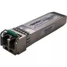 Модуль SFP Opticin SFP-ZX.LC.80 1.25Gbps, LC, sm, 1550nm, 80km