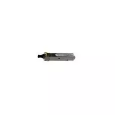 Модуль SFP OptTech OTSFP-BX140-D-D WDM, TX/RX=1550/1490nm, LC, 140km, DDMI