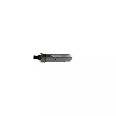 Модуль SFP OptTech OTSFP-BX140-D-U WDM, TX/RX=1490/1550nm, LC, 140km, DDMI