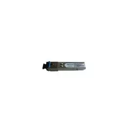 Модуль SFP OptTech OTSFP-BX20-43S-D
