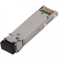 Модуль SFP OptTech OTSFP-BX20-D-U WDM, TX/RX=1310/1550nm, LC, 20km, DDMI