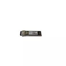Модуль SFP+ OptTech OTSFP+-BX80-D WDM, TX/RX=1330/1270nm, 80km