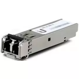 Модуль SFP Ubiquiti UF-MM-1G-20