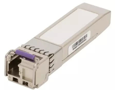 Модуль SFP WDM B-OptiX BO-SFP-W53-3-LC дальность до 3км LC (6dB), 1550нм