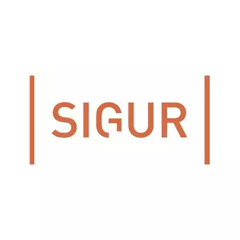 Модуль Sigur Наблюдение и фотоидентификация, ограничение до 50 карт доступа ПО базовый с функциями дополнительного модуля