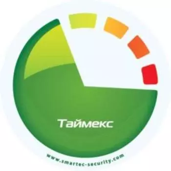 Модуль Smartec Timex RD дизайнера отчетов (на систему), в стоимость включены услуги программистов по кастомизации отчетов в объеме 4 часов.