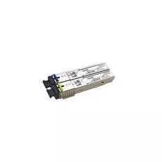 Модуль TFortis SFP-модуль оптический 100Мбит/с