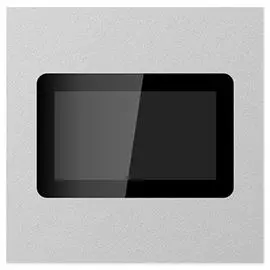 Модуль True IP Systems TI-4308M/D дополнительный дисплей для совместной работы с TI-4308MP/M