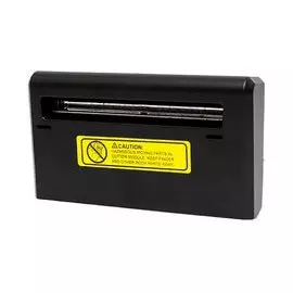 Модуль TSC 98-0800019-00LF отрезчика(гильотинный) этикеток для для ML-series
