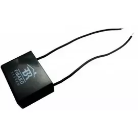 Модуль управления Fibaro Bypass 2 FGB-002