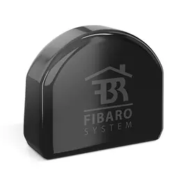 Модуль управления Fibaro Dimmer 2 FGD-212