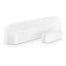 Модуль управления Fibaro Door / Window Sensor FGDW-002-1