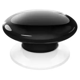 Модуль управления Fibaro The Button FGPB-101-2
