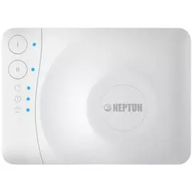 Модуль управления Neptun Smart+