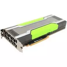 Модуль вычислительный nVidia Tesla P40 900-2G610-0000-000 passive 24GB