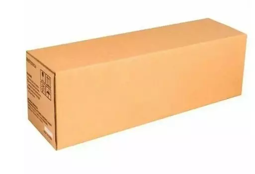 Модуль XFUSION 02580112 2*3.5 "rear hard disk backplane assembly