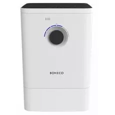Мойка воздуха Boneco W400