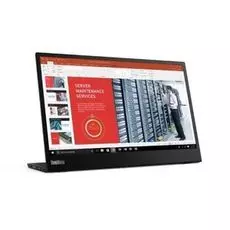 Монитор 14" Lenovo ThinkVision M14