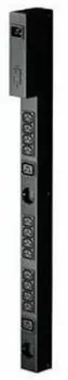 Модуль расширения C3 SOLUTIONS C3.PM0005