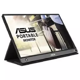 Монитор 15,6" ASUS MB16AH