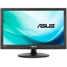 Монитор 15,6" ASUS VT168H