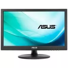 Монитор 15,6" ASUS VT168N