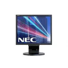 Монитор 17" NEC E172M