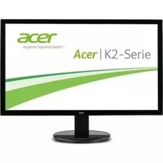 Монитор 18,5" Acer K192HQLb