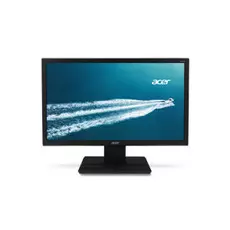 Монитор 18,5" Acer V196HQLAB