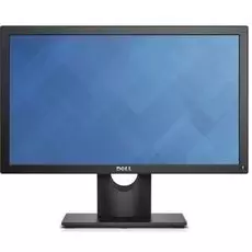 Монитор 18,5" Dell E1916He
