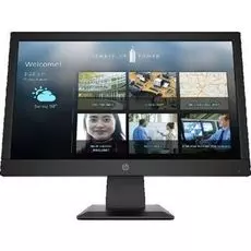 Монитор 18,5" HP P19b G4