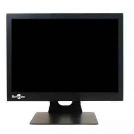 Монитор 19" Smartec STM-196