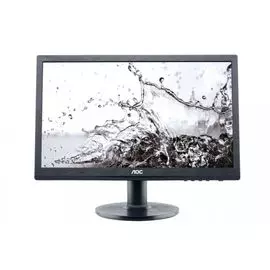 Монитор 19,5" AOC M2060swda2