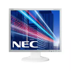 Монитор 19" NEC MultiSync EA193Mi