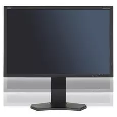 Монитор 21,3 NEC MultiSync P212