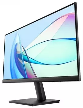 Монитор 21,45" Xiaomi A22FAB-RAGL ELA5230EU 1920x1080, 75Hz, 250cd/m2, 16:9, 178°/178°, HDMI, VGA