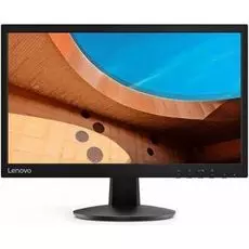 Монитор 21,5'' Lenovo ThinkVision D22-17