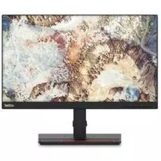 Монитор 21,5'' Lenovo ThinkVision T22i-20