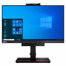 Монитор 21,5" Lenovo TIO 22 G4