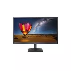 Монитор 21,5'' LG 22MN430M