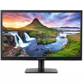 Монитор 21,5" Acer Aopen 22CX1Qbi
