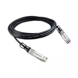 Модуль расширения Cisco QSFP-H40G-ACU7M=