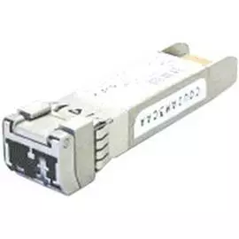 Модуль расширения Cisco SFP-10G-AOC5M=