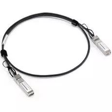 Модуль расширения Cisco SFP-H10GB-CU1-5M=