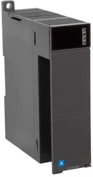 Модуль расширения дискретный Systeme Electric SM3DQ8R 8 выходов