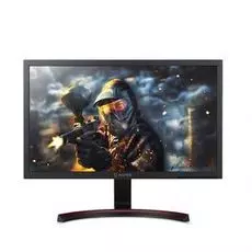 Монитор 21,5" Acer Aopen 22MH1QSbipx