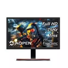 Монитор 21,5" Acer Aopen 22MX1Qbii