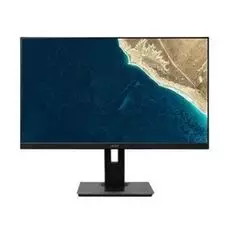 Монитор 21,5" Acer B227QAbmiprx