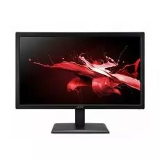 Монитор 21,5" Acer EG220QPbipx