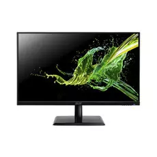 Монитор 21,5" Acer EK220QAbi